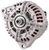 ARTEC 59215492 Alternator